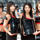 Illustration for article titled Sony Launches 80GB PS3 in Korea, No One Cares